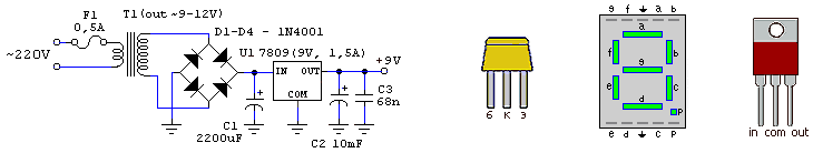 Напряжение 3.3 вольт. Схема трансформаторного блока питания на 9 вольт. Стабилизатор напряжения на 1.5 вольта схема. Блок питания 1.5 вольт схема. Схема линейного блока питания 5 вольт 2 Ампера.